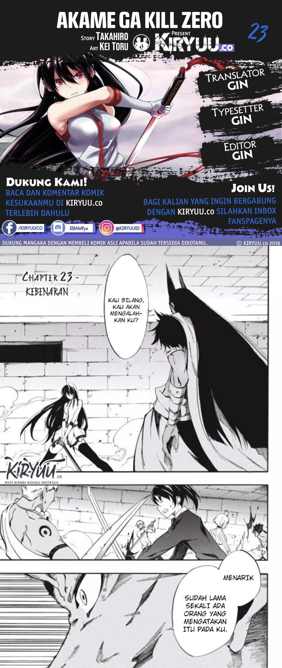 Chapter 23 - halaman 2