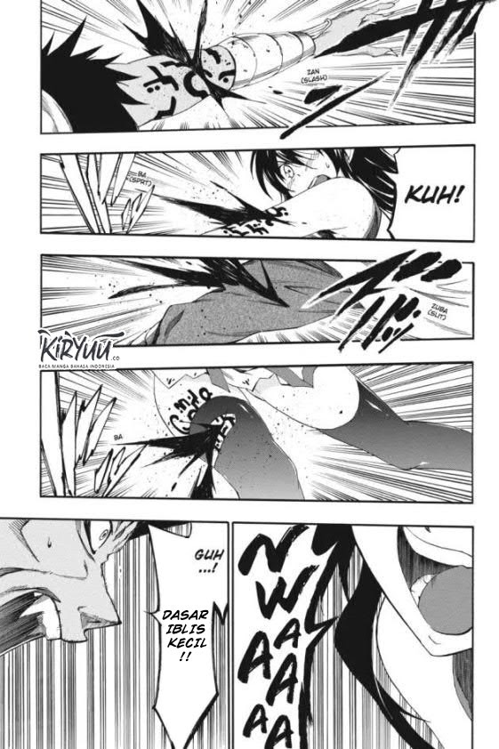Chapter 23 - halaman 12