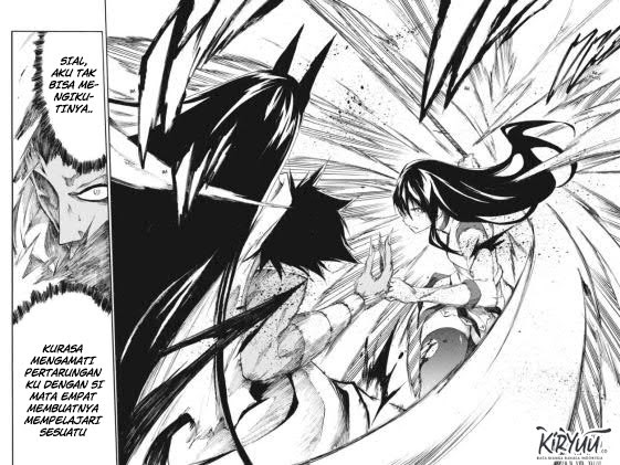 Chapter 23 - halaman 13