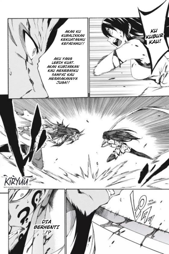 Chapter 23 - halaman 14
