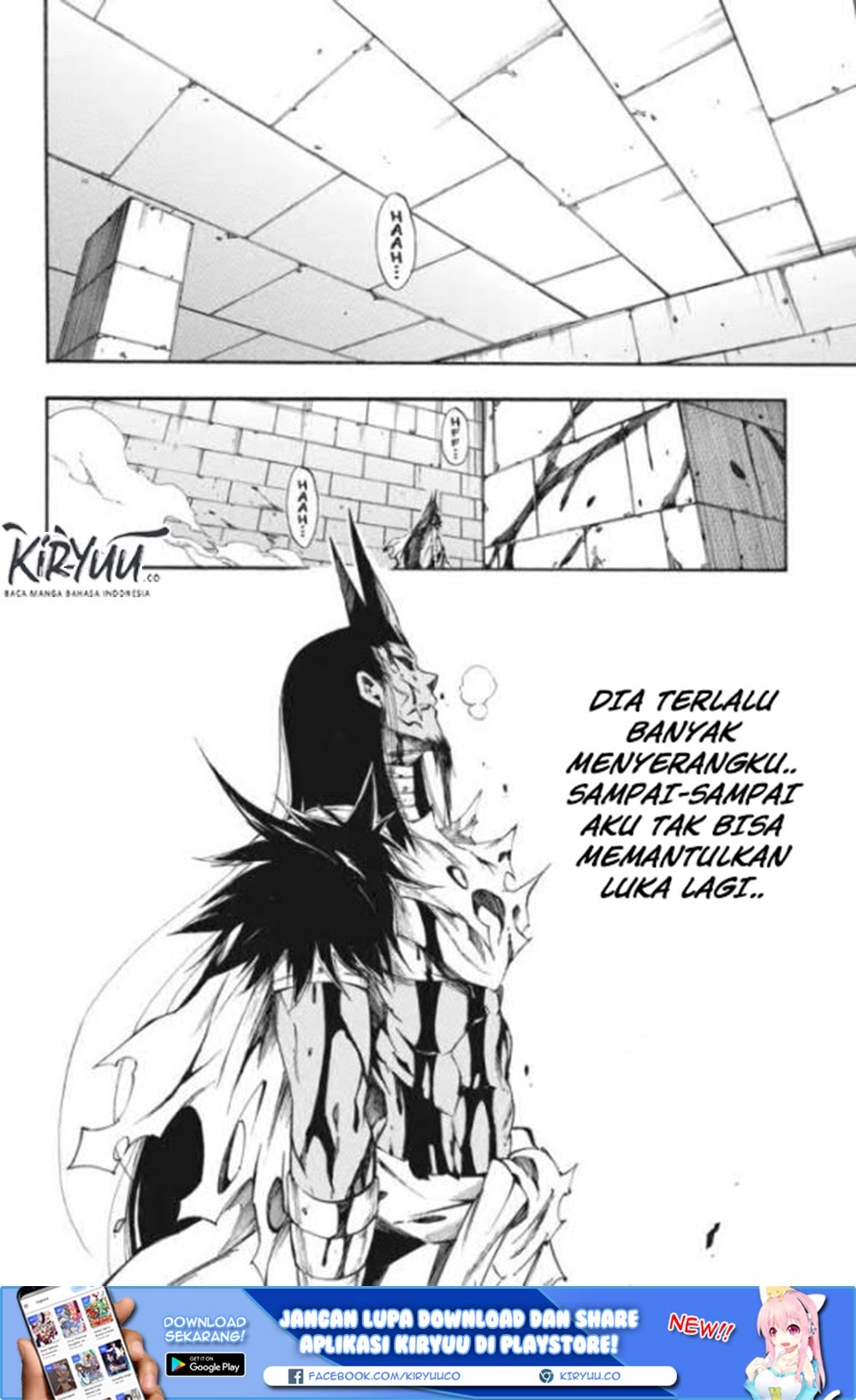 Chapter 23 - halaman 16