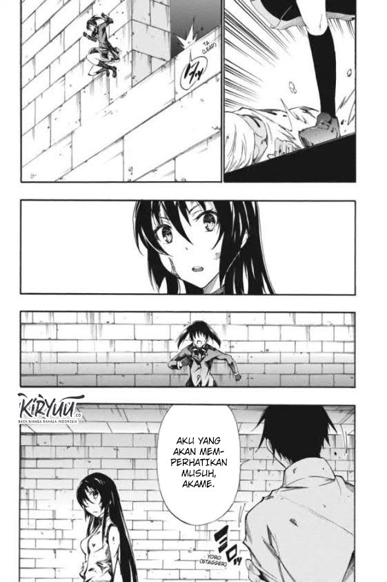 Chapter 23 - halaman 18