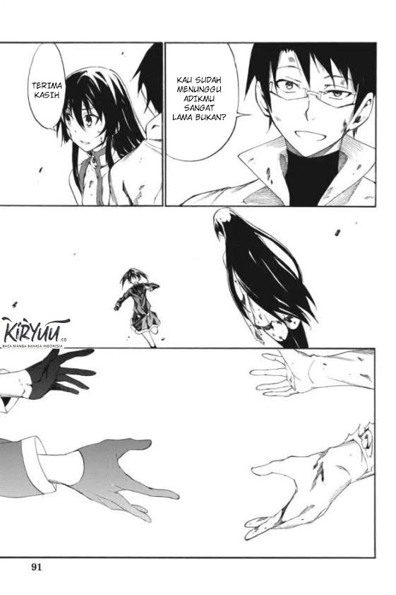 Chapter 23 - halaman 19