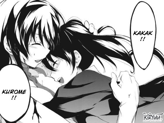Chapter 23 - halaman 20