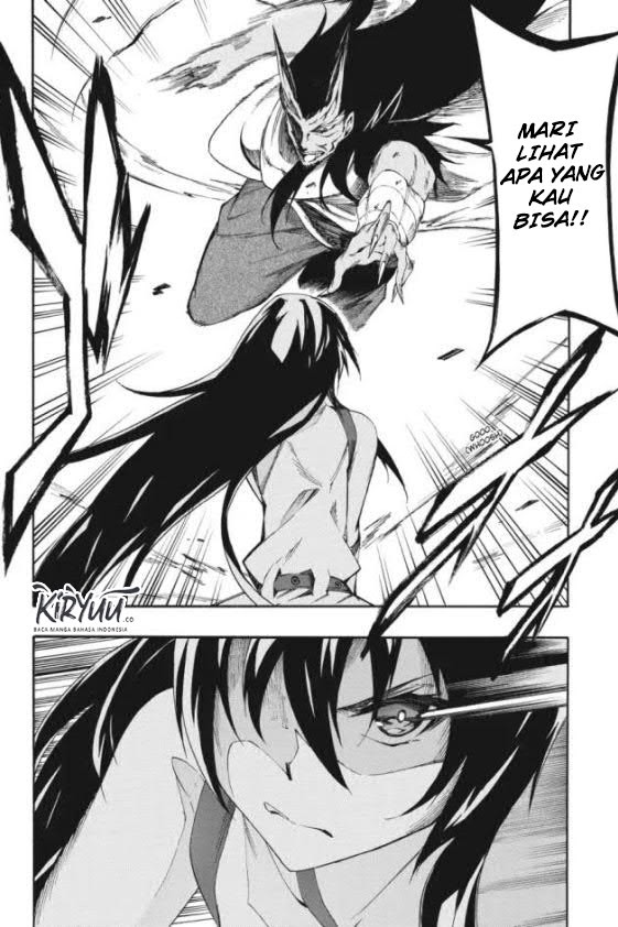 Chapter 23 - halaman 3