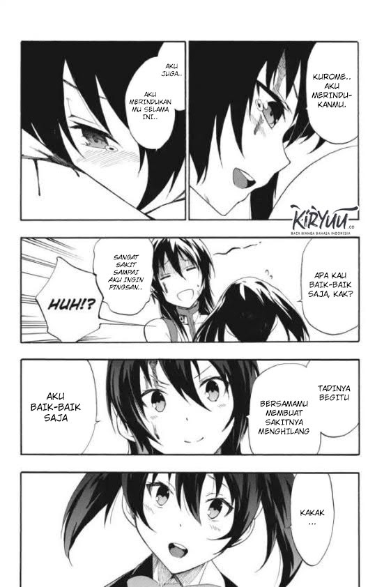 Chapter 23 - halaman 21