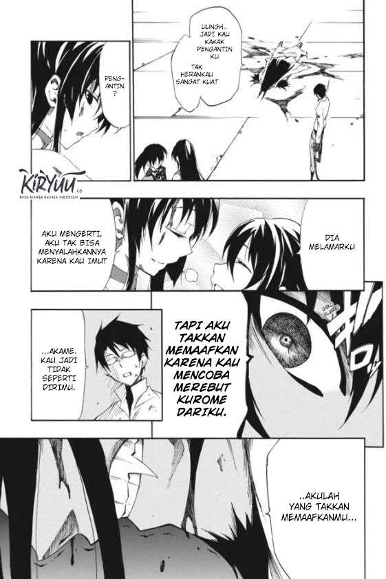 Chapter 23 - halaman 22