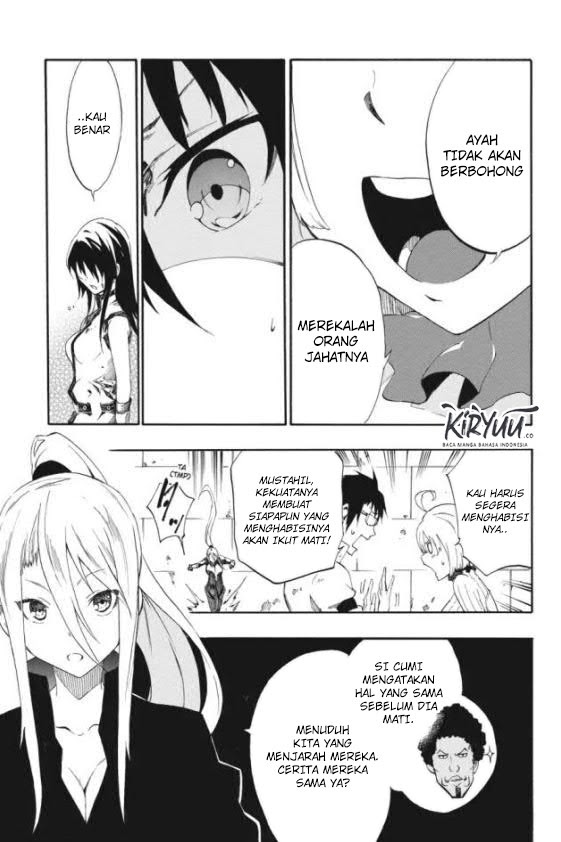 Chapter 23 - halaman 24
