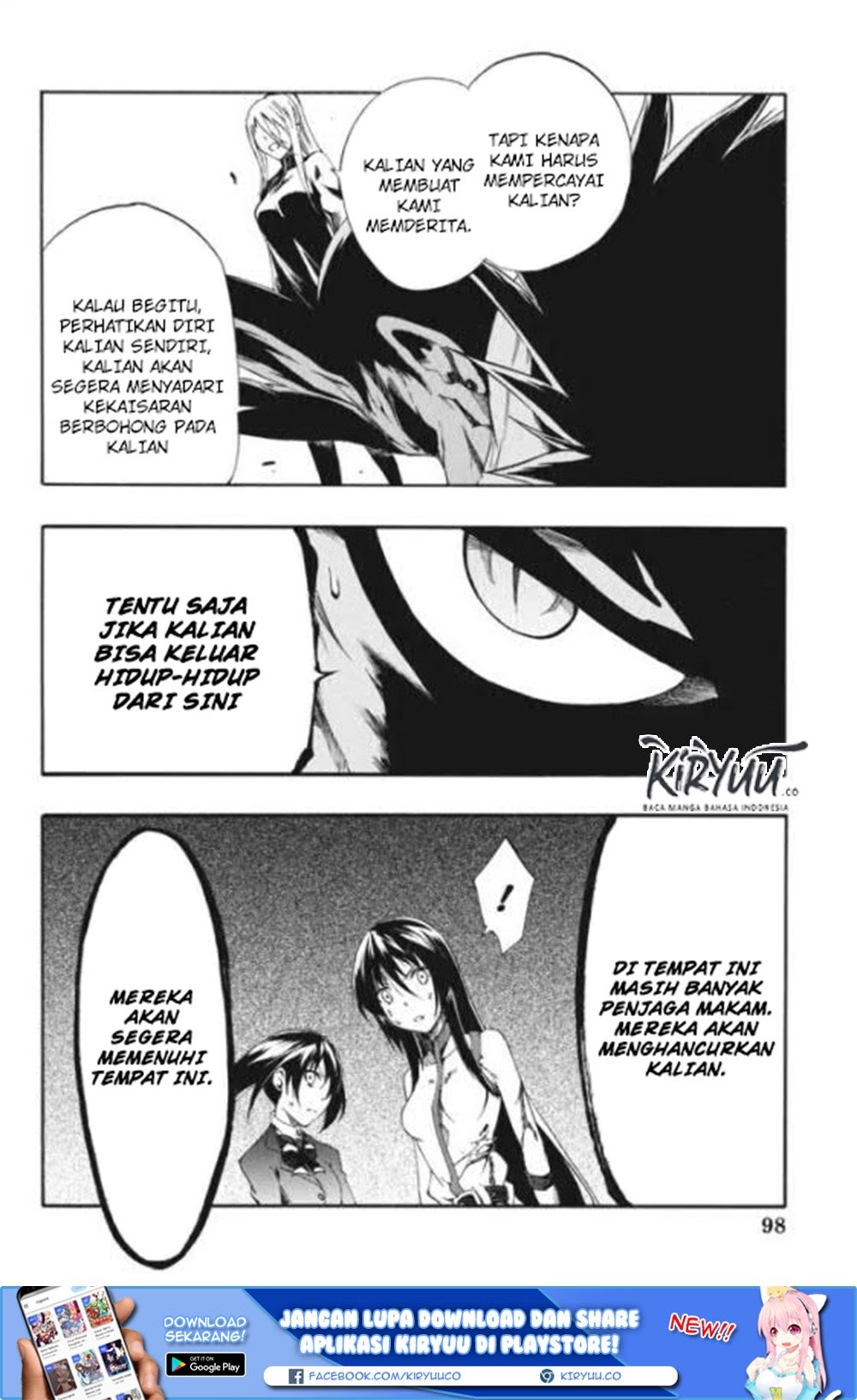 Chapter 23 - halaman 25