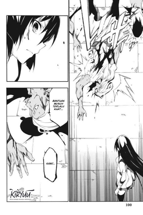 Chapter 23 - halaman 27
