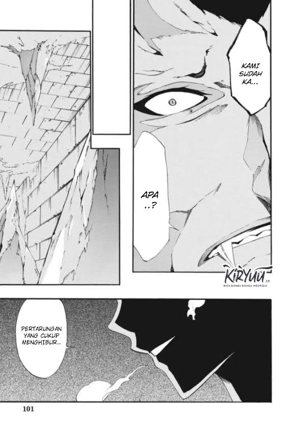 Chapter 23 - halaman 28