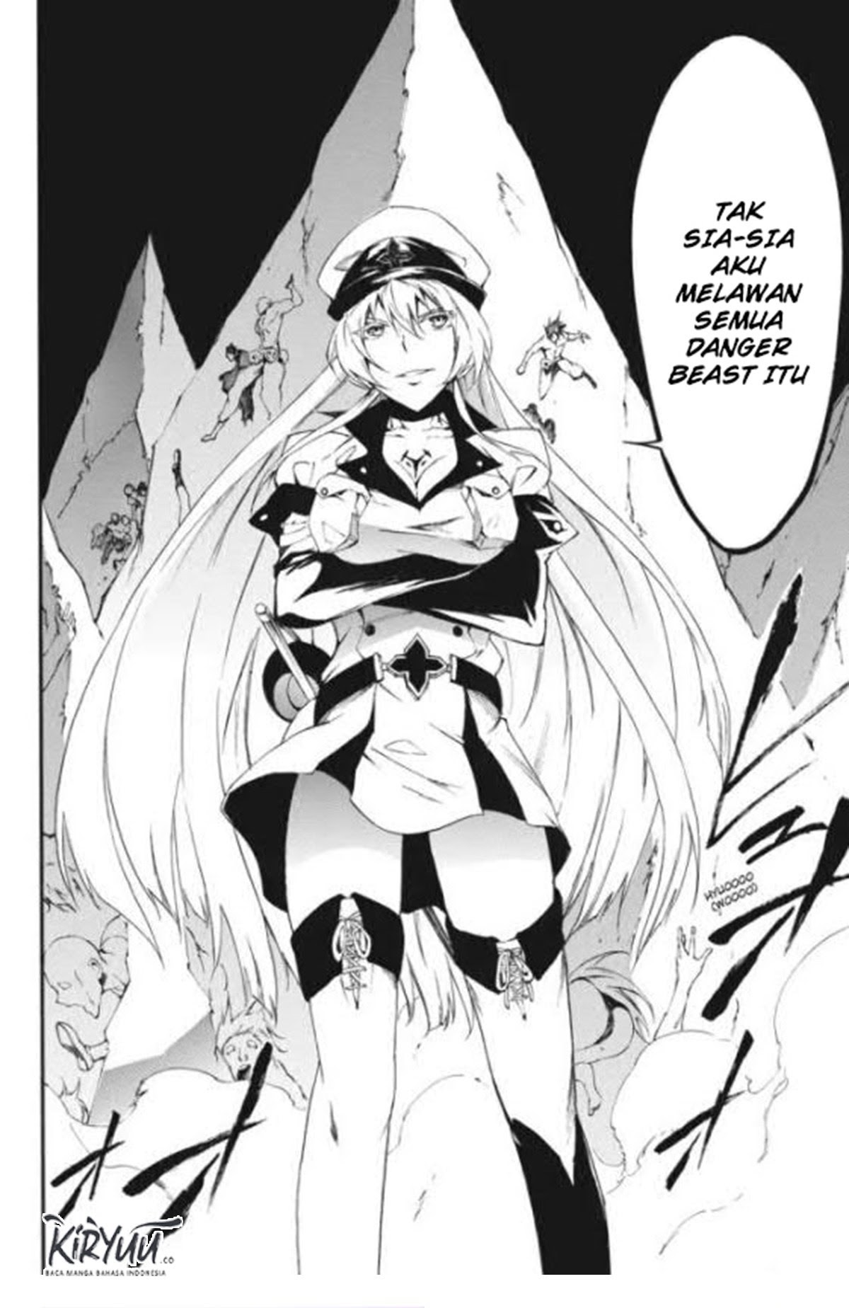 Chapter 23 - halaman 29