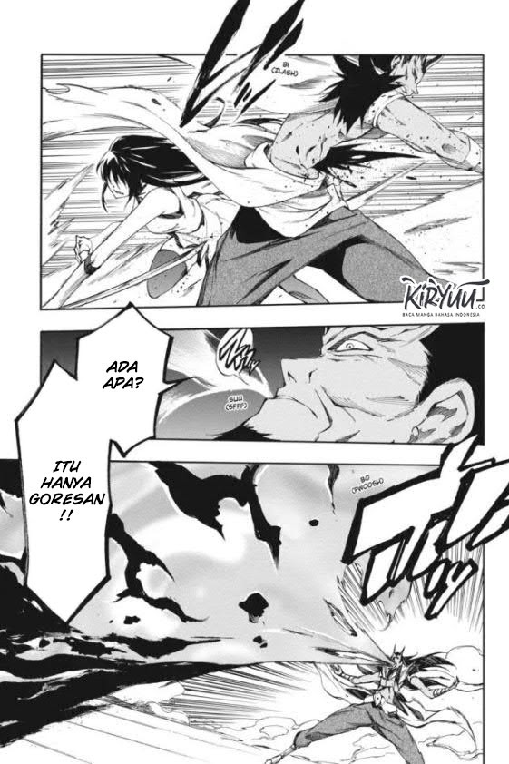Chapter 23 - halaman 4