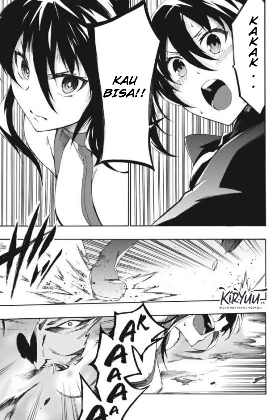 Chapter 23 - halaman 6