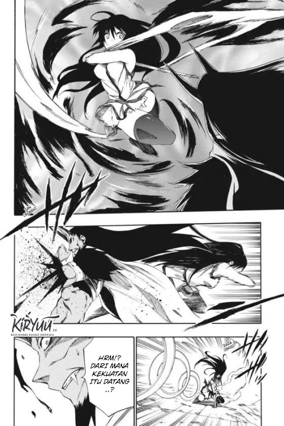 Chapter 23 - halaman 7
