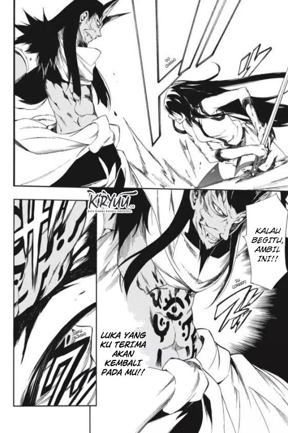 Chapter 23 - halaman 9