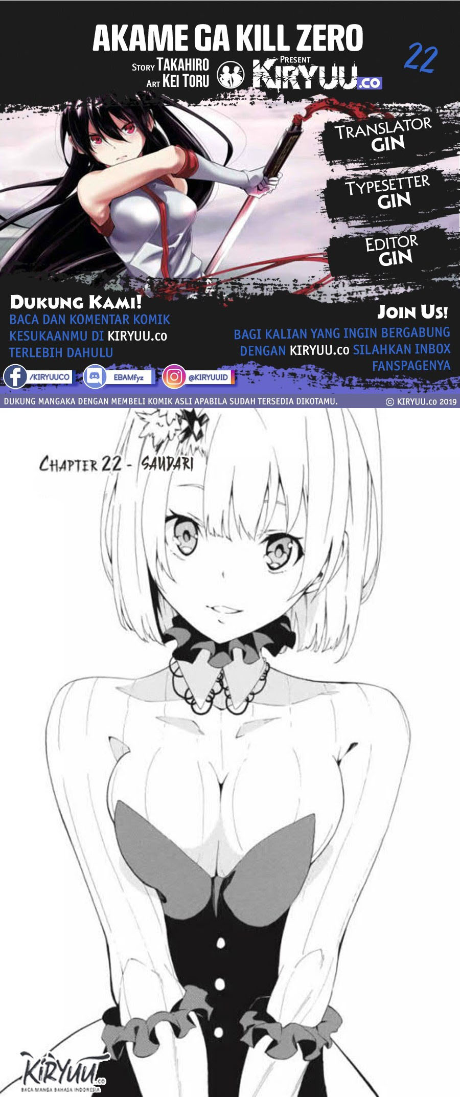 Chapter 22 - halaman 2