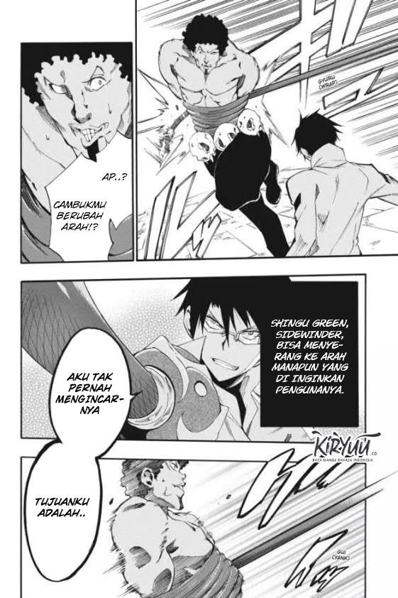 Chapter 22 - halaman 12