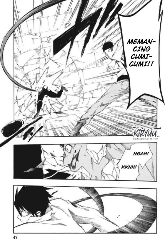 Chapter 22 - halaman 13