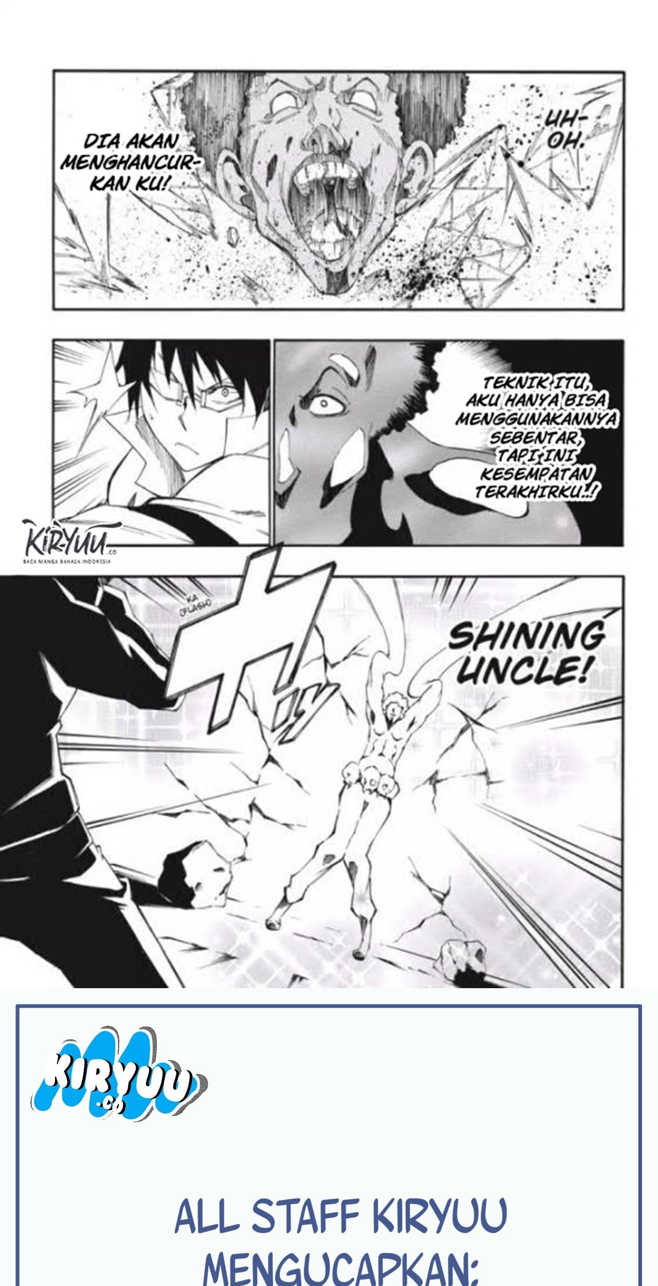 Chapter 22 - halaman 15