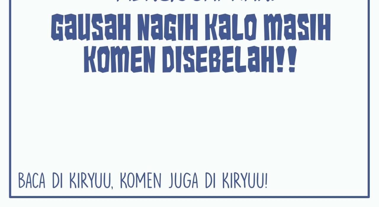 Chapter 22 - halaman 16