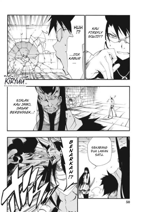 Chapter 22 - halaman 17
