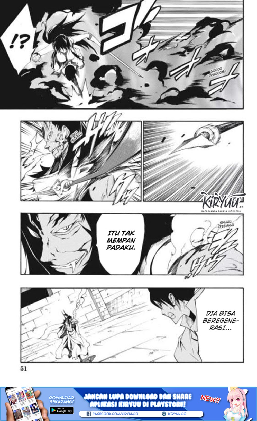 Chapter 22 - halaman 18