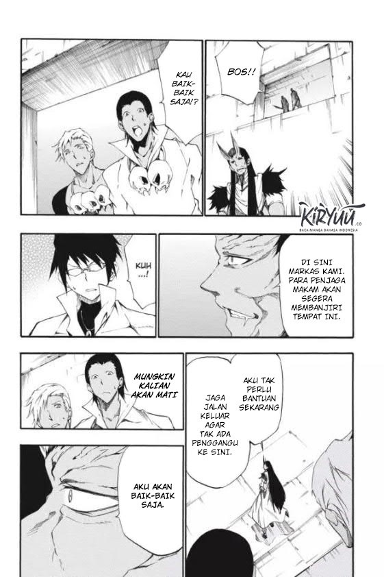 Chapter 22 - halaman 19