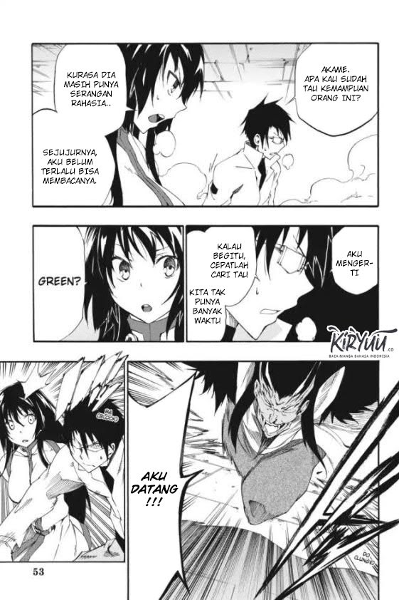 Chapter 22 - halaman 20