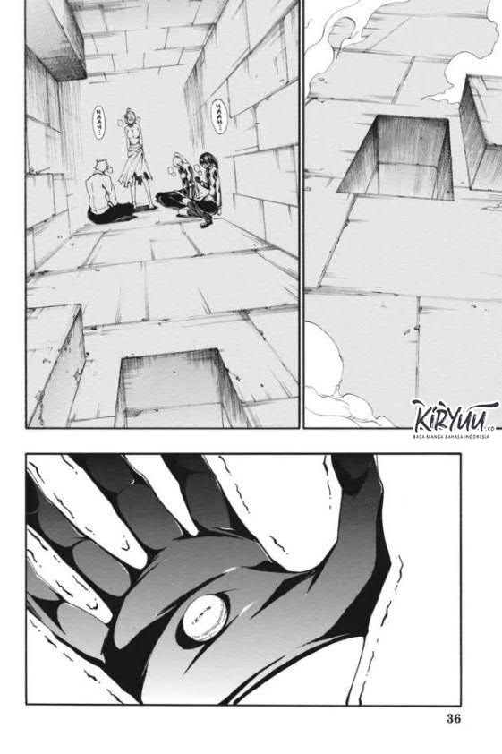 Chapter 22 - halaman 3