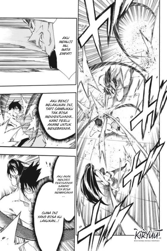 Chapter 22 - halaman 22