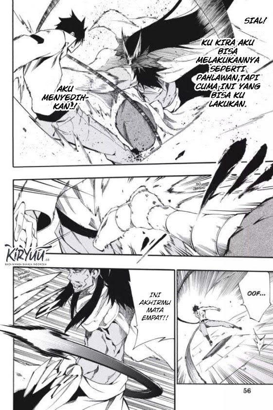 Chapter 22 - halaman 23