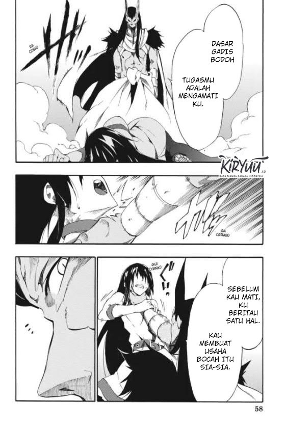 Chapter 22 - halaman 25