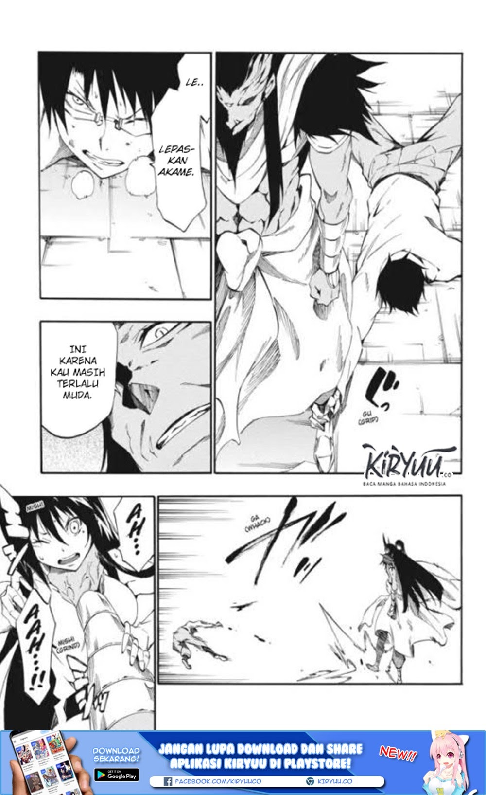 Chapter 22 - halaman 26
