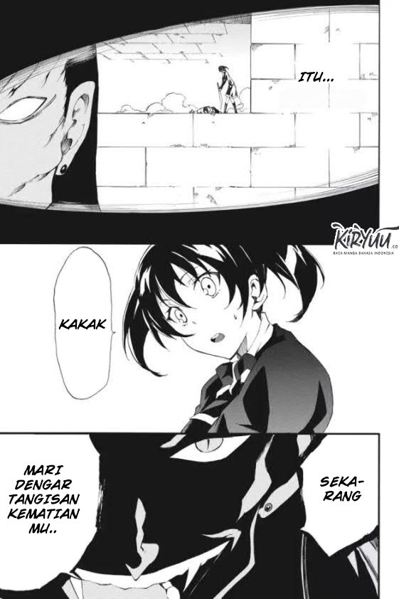 Chapter 22 - halaman 28