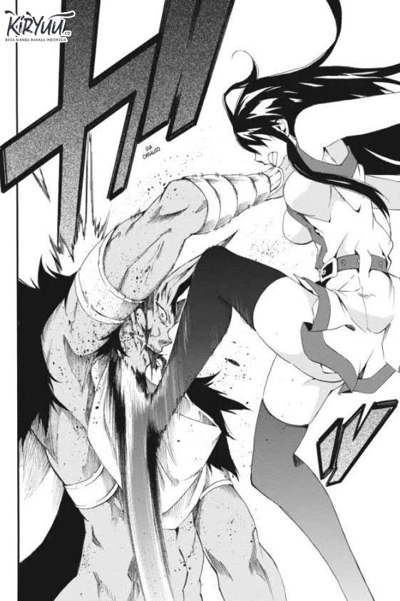 Chapter 22 - halaman 29