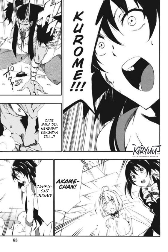 Chapter 22 - halaman 30