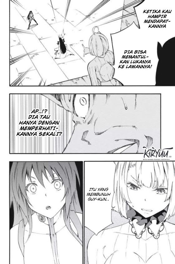 Chapter 22 - halaman 31