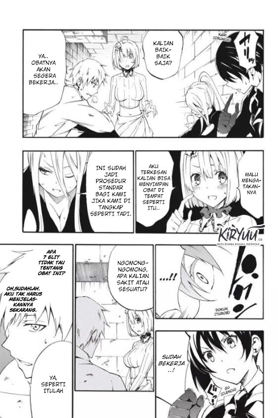 Chapter 22 - halaman 4
