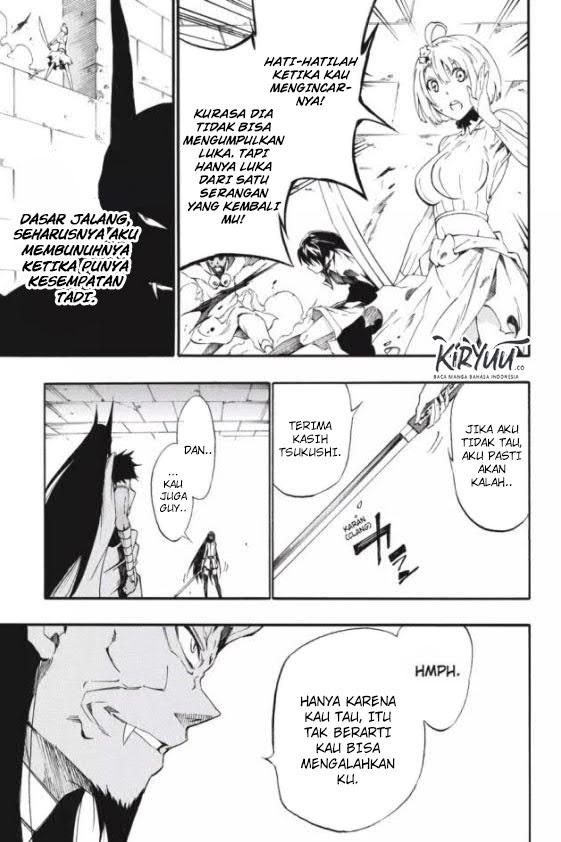 Chapter 22 - halaman 32