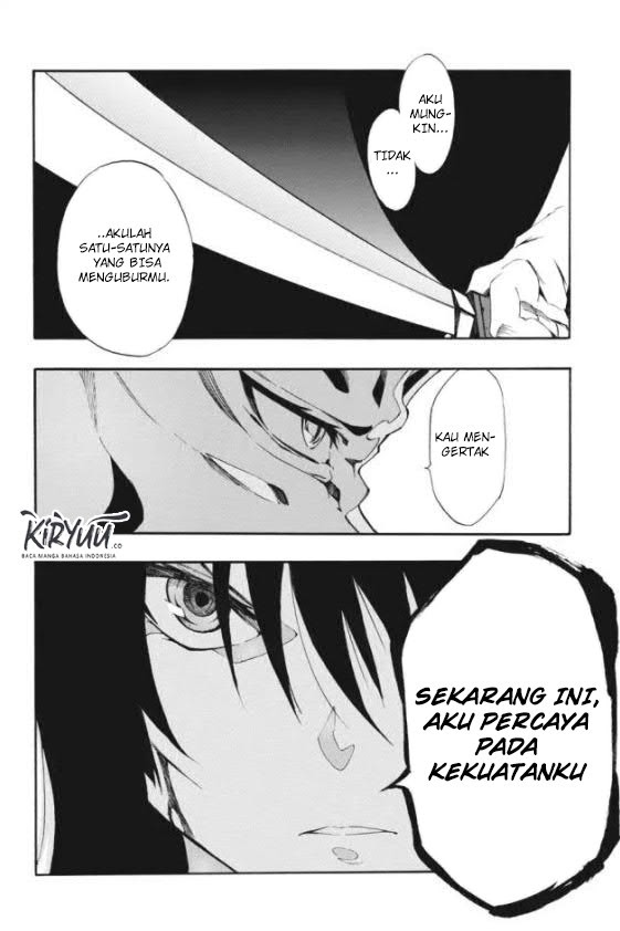 Chapter 22 - halaman 33