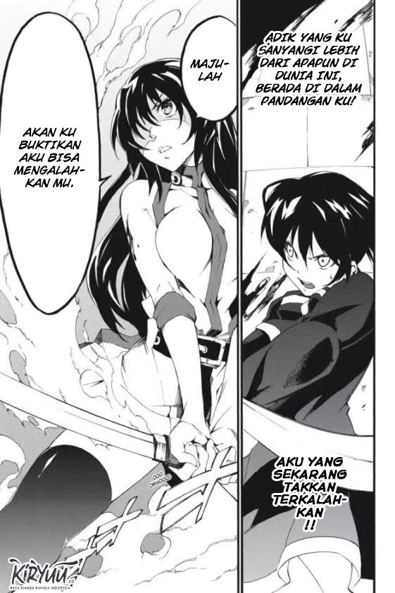 Chapter 22 - halaman 34