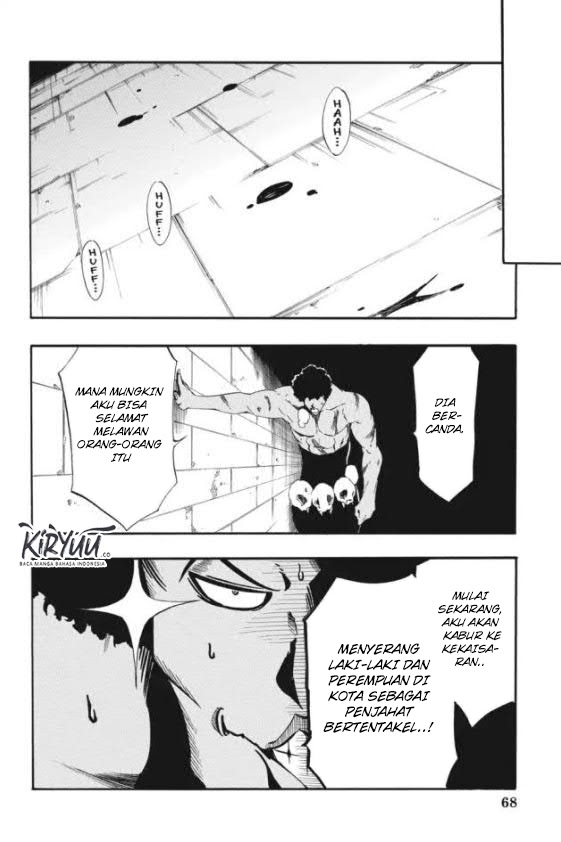 Chapter 22 - halaman 35