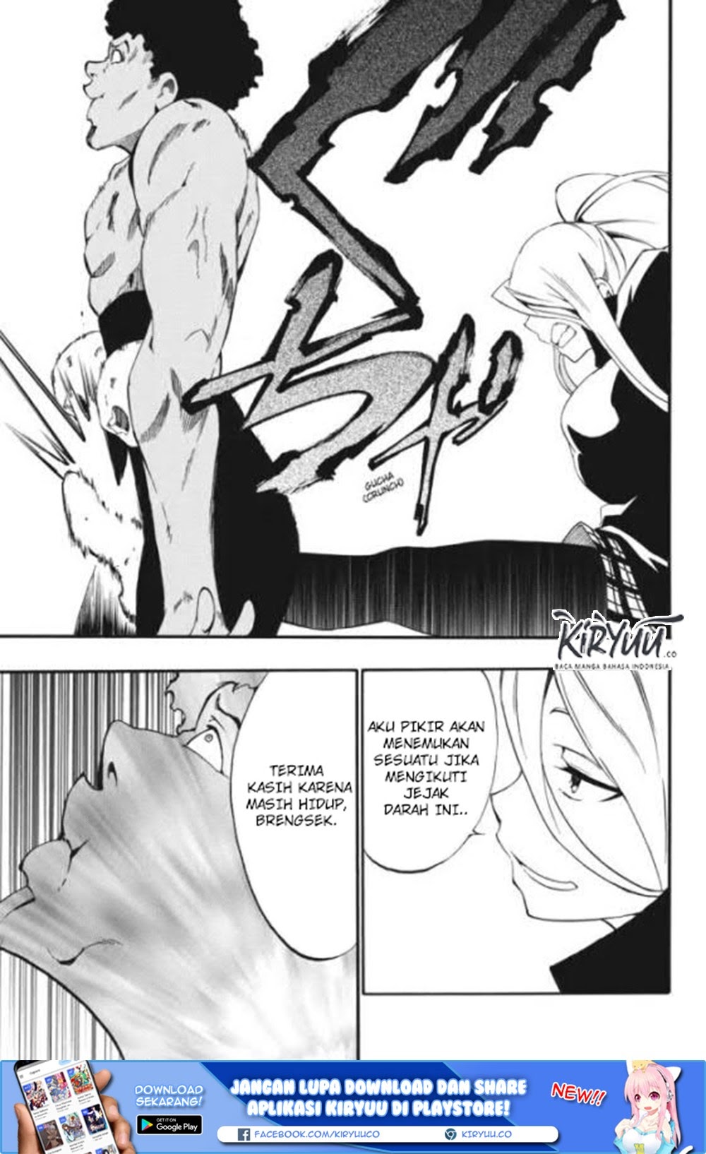 Chapter 22 - halaman 36