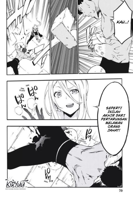 Chapter 22 - halaman 37