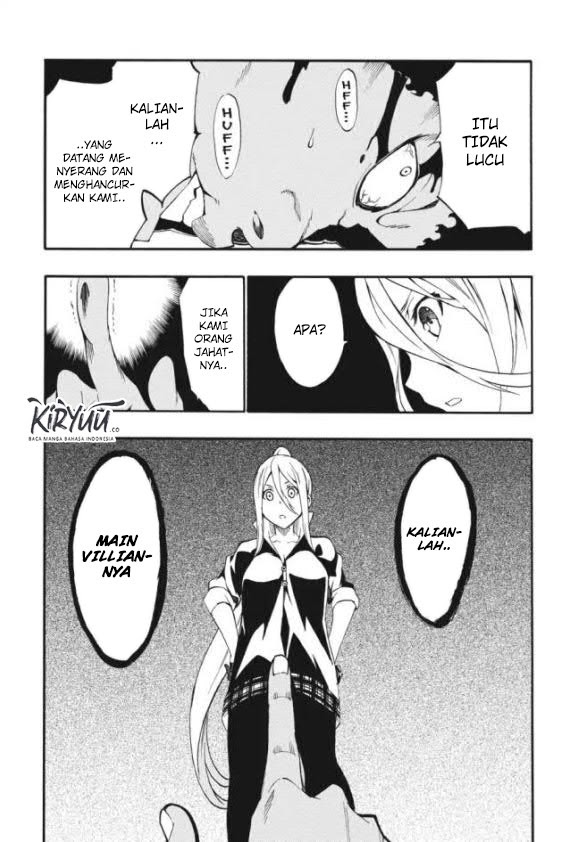 Chapter 22 - halaman 38