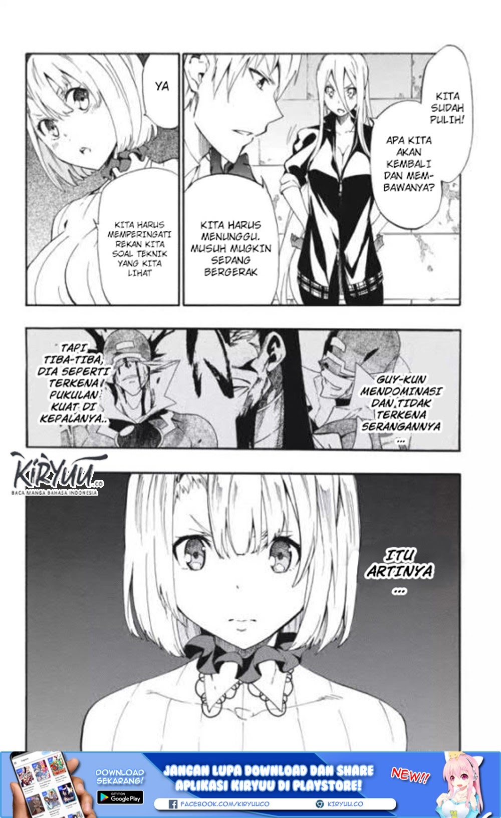 Chapter 22 - halaman 5