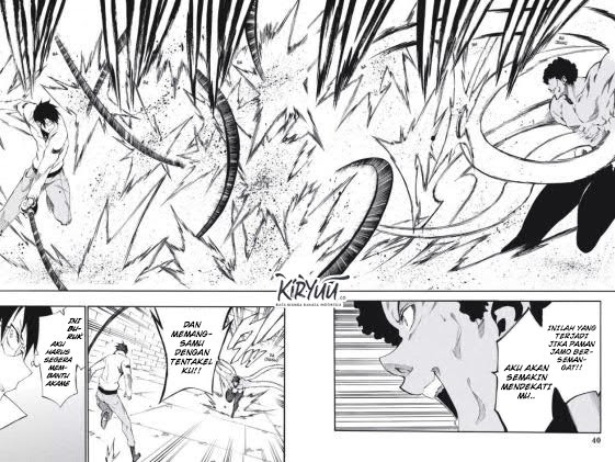 Chapter 22 - halaman 7