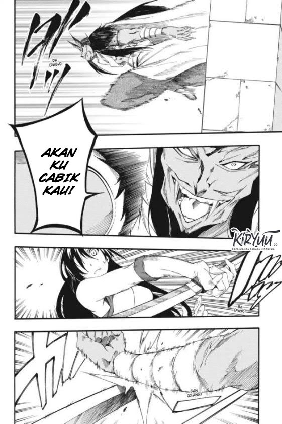 Chapter 22 - halaman 8