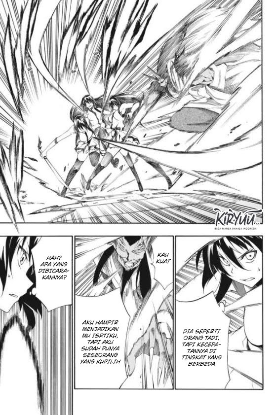 Chapter 22 - halaman 9